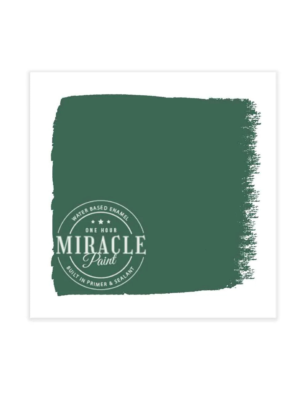 Miracle Paint Bundle