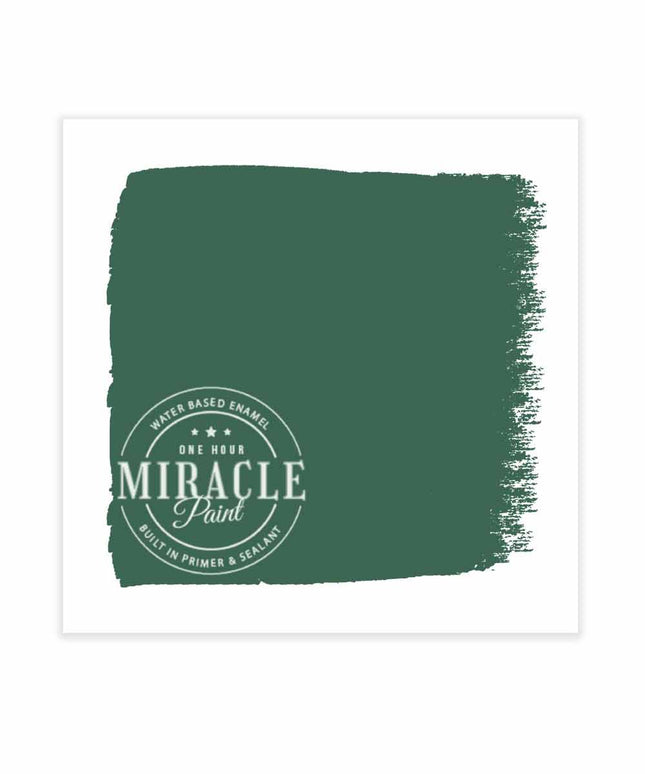 Miracle Paint - Cranley Garden (32 oz)