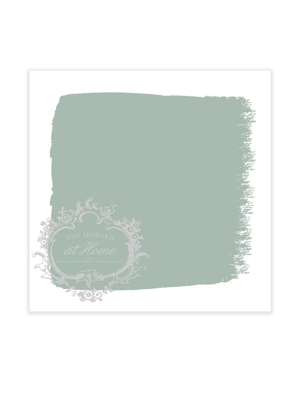 One Step Paint Beginner Bundle