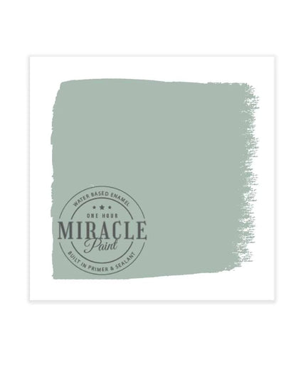 Miracle Paint Bundle