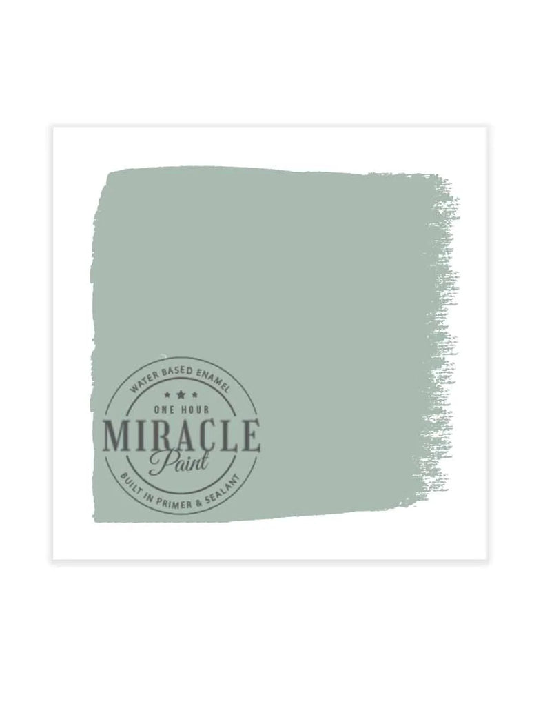 One Hour Miracle Paint Bundle
