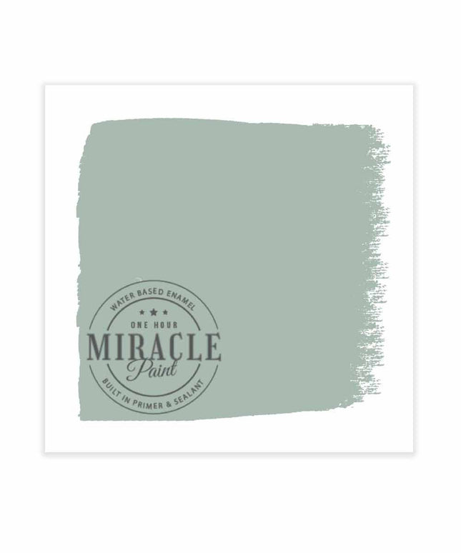 Miracle Paint - Credenza (32 oz)