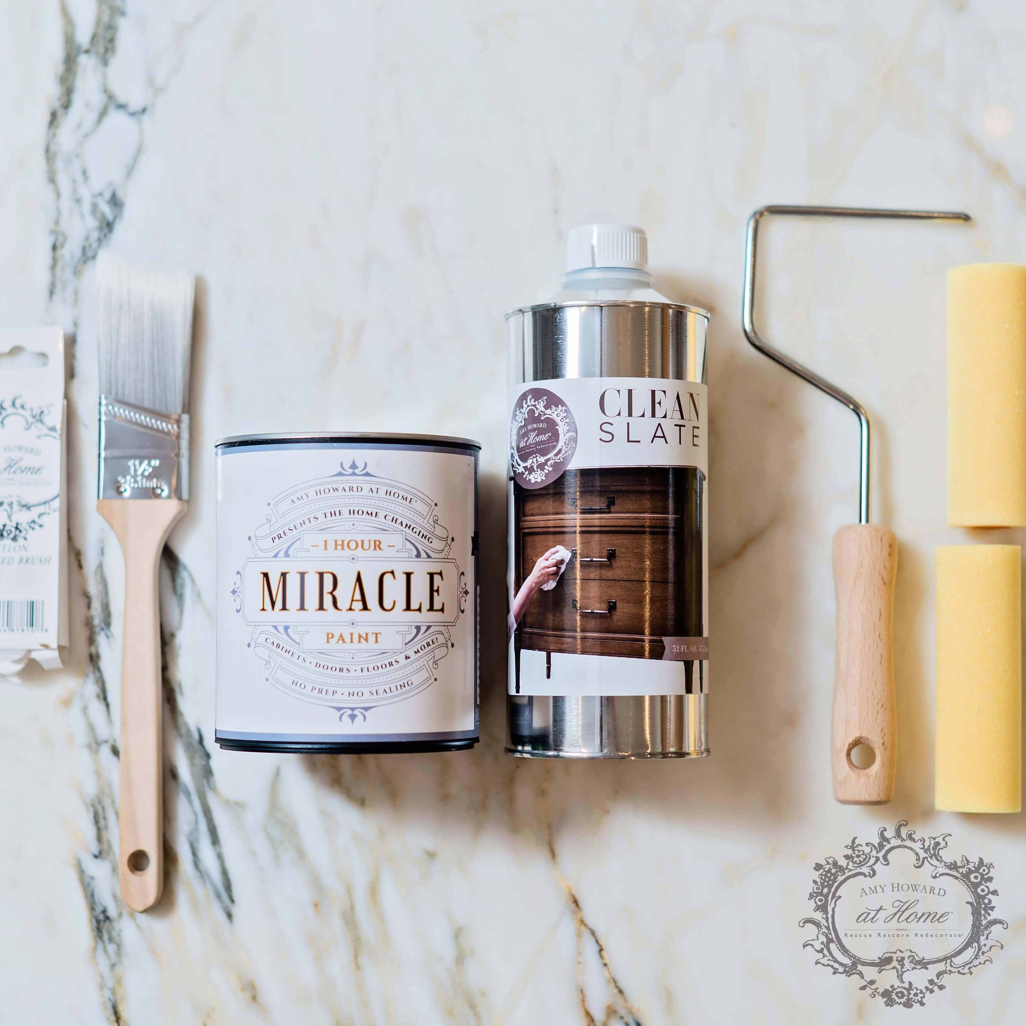 Lush Miracle Paint Shop Picture Nature Lush Miracle Paint Shop Picture Nature