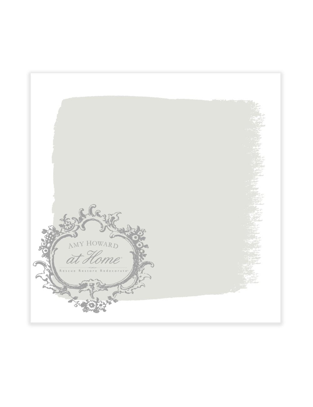 One Step Paint Beginner Bundle