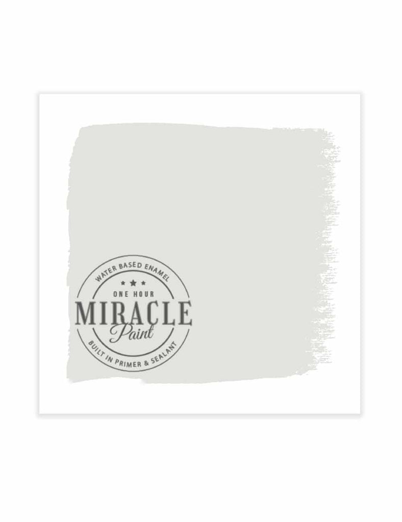 Dearborne - One Hour Miracle Paint - 32oz