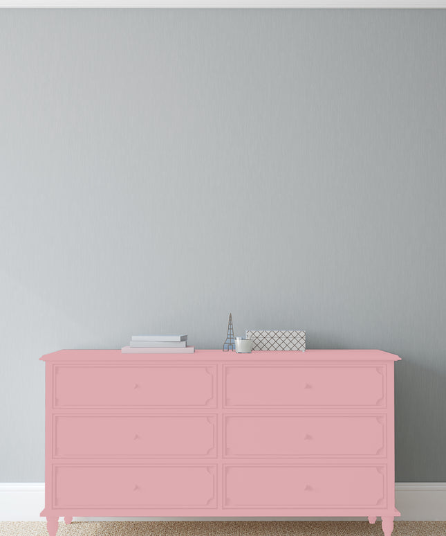 Dusty Pink - Megmade Furniture Paint