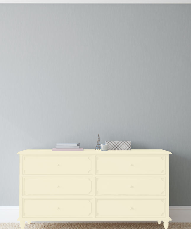 Ellie Grace Yellow - Megmade Furniture Paint