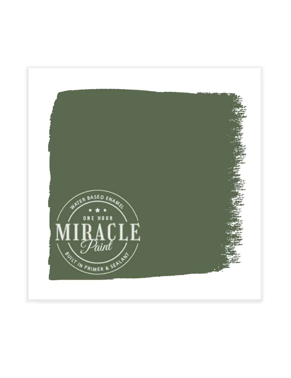 Miracle Paint Bundle