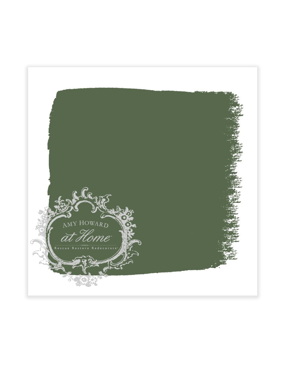One Step Paint Beginner Bundle