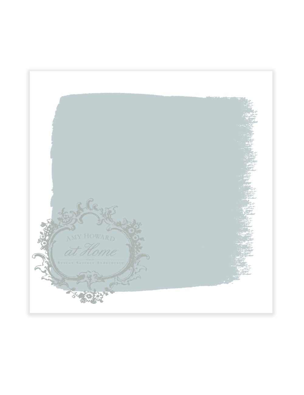 One Step Paint Beginner Bundle