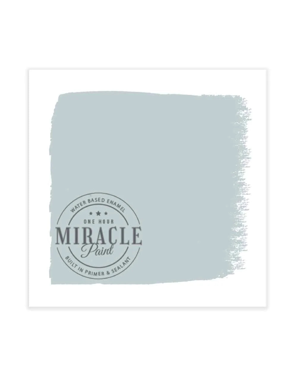 Miracle Paint Bundle