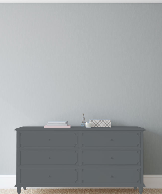 Garnett Gray - Megmade Furniture Paint