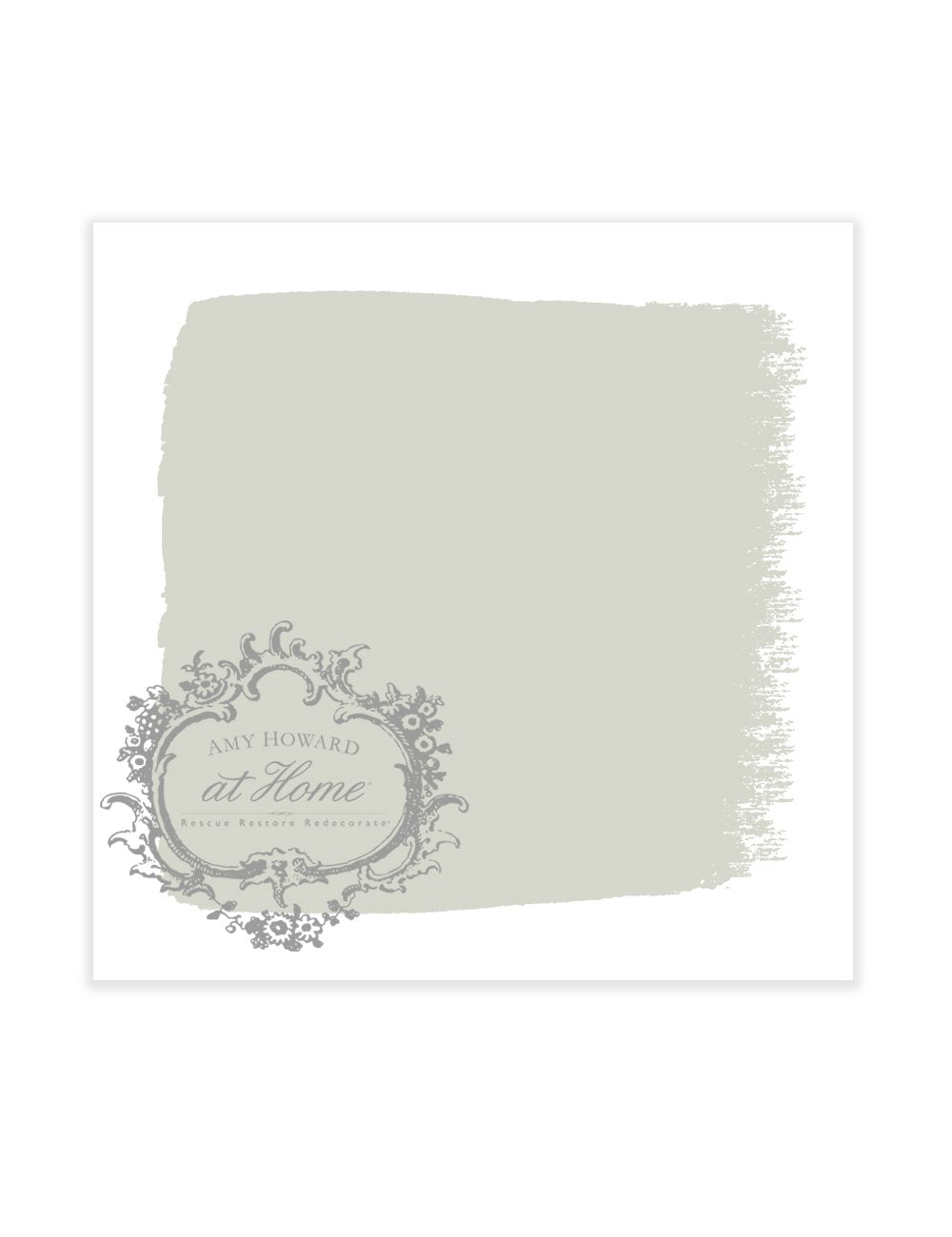 One Step Paint Beginner Bundle