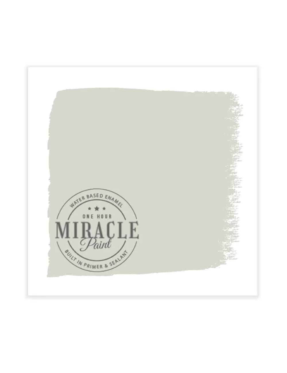Miracle Paint Bundle