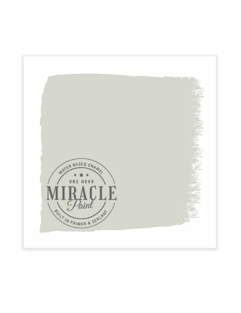 Gatherings - One Hour Miracle Paint - 32oz