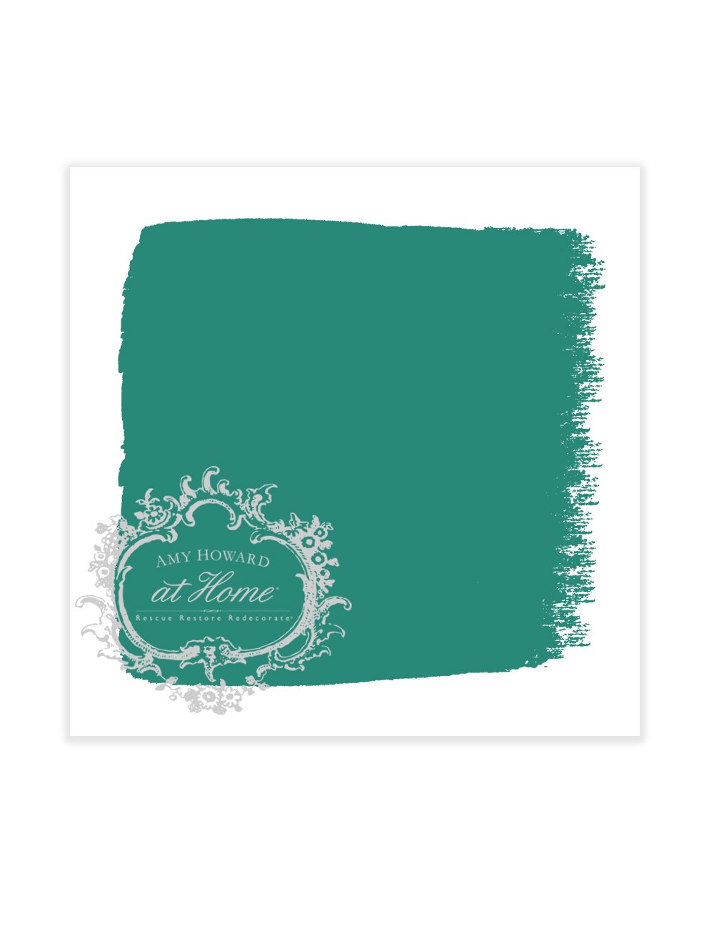 One Step Paint Beginner Bundle