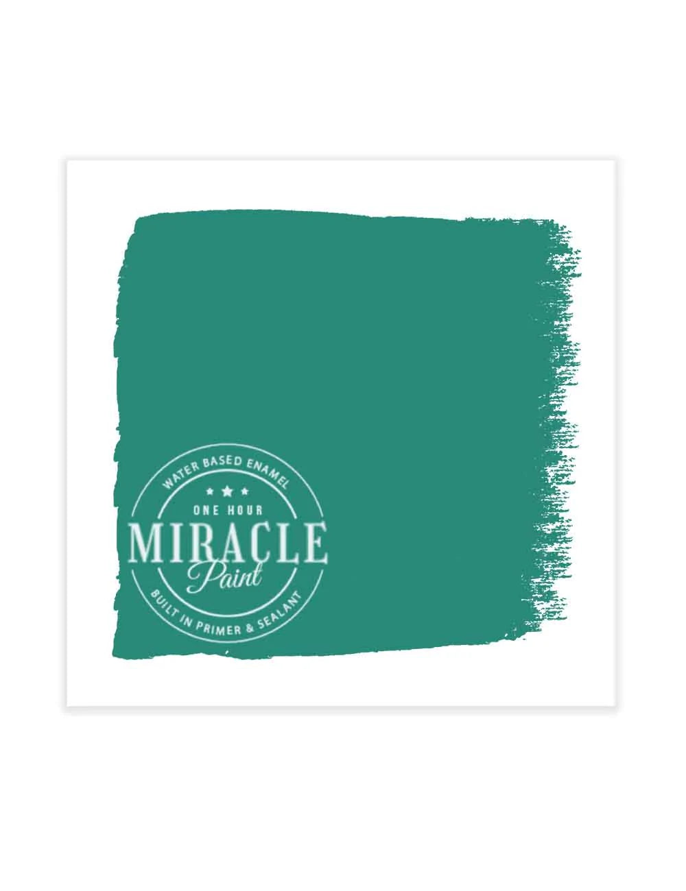 Miracle Paint Bundle