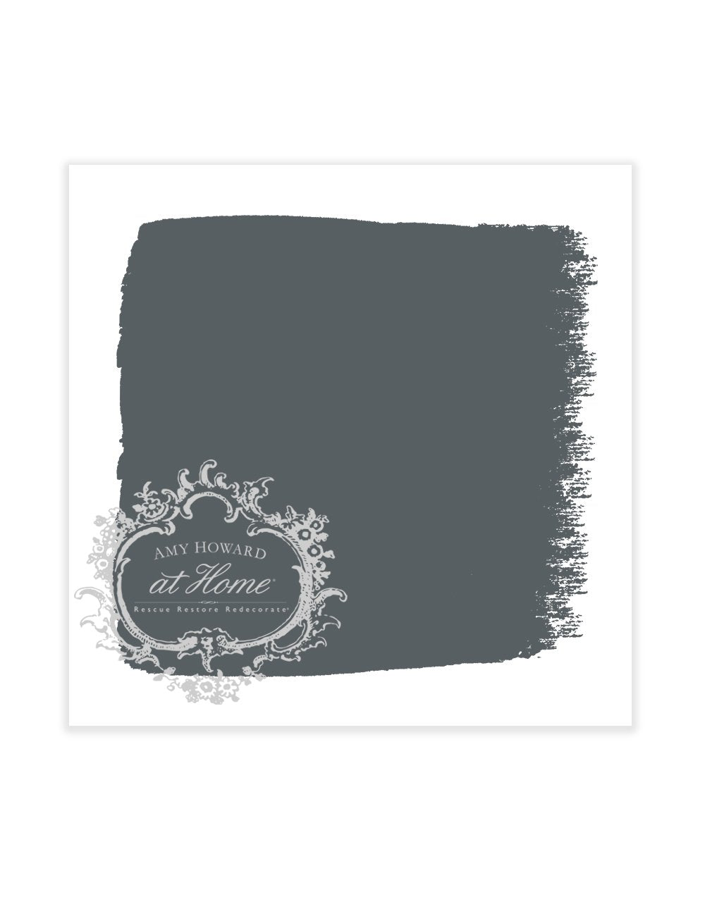 One Step Paint Beginner Bundle