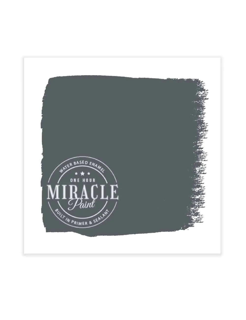 Miracle Paint Bundle