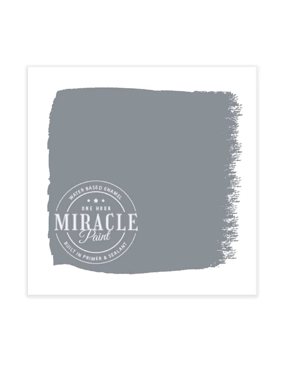 Miracle Paint Bundle