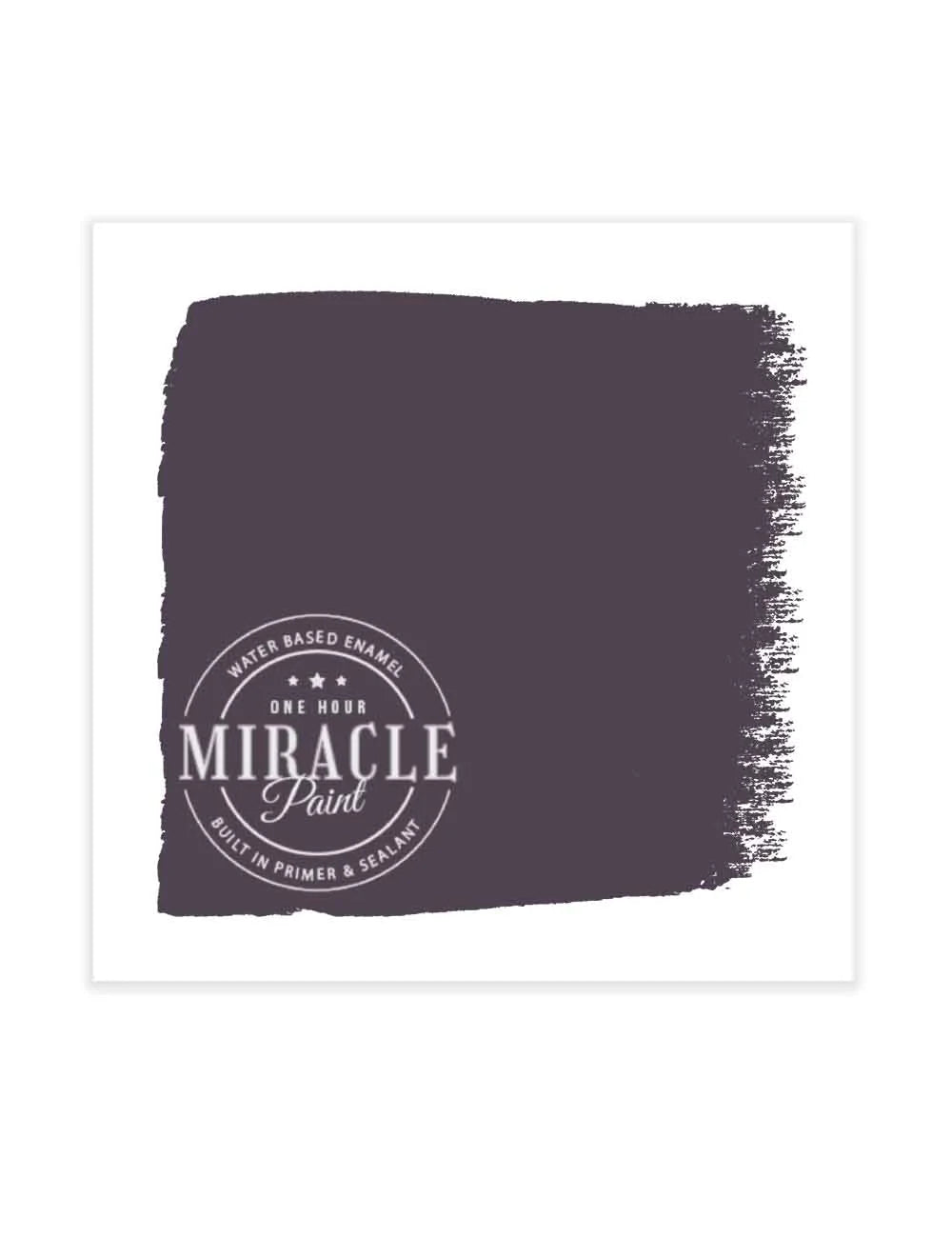 Miracle Paint Bundle