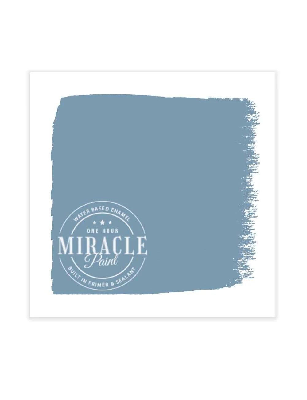 Miracle Paint Bundle