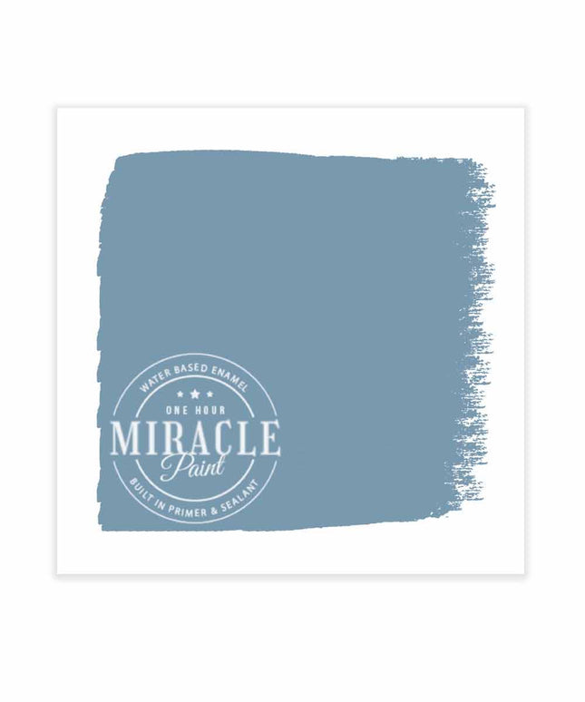 Miracle Paint - Good Day Sunshine (32 oz.)