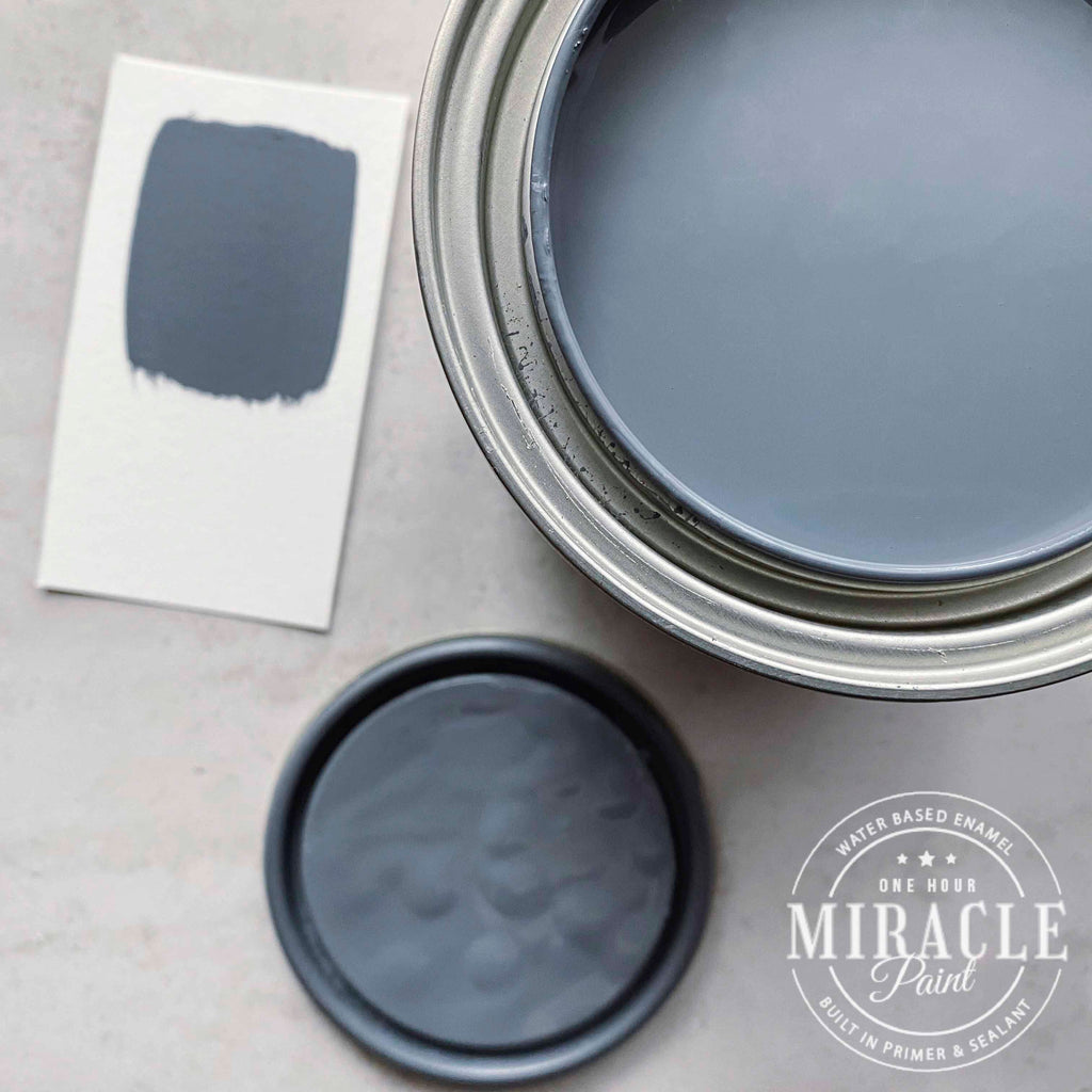 One Hour Miracle Paint Bundle