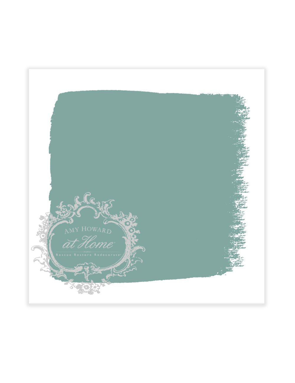 One Step Paint Beginner Bundle