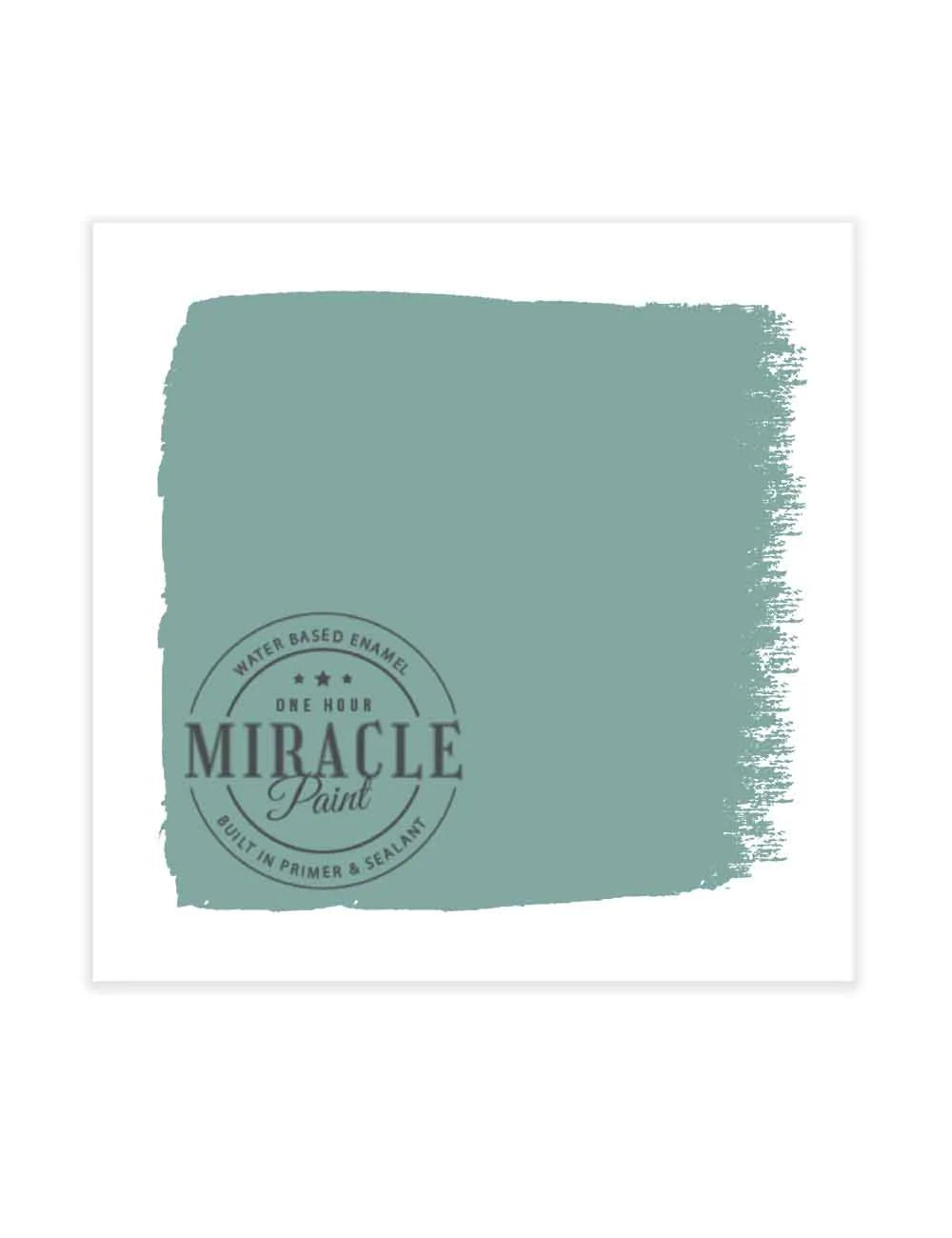 Miracle Paint Bundle