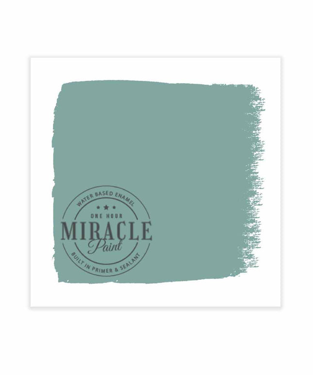 Miracle Paint - Harbor Lights