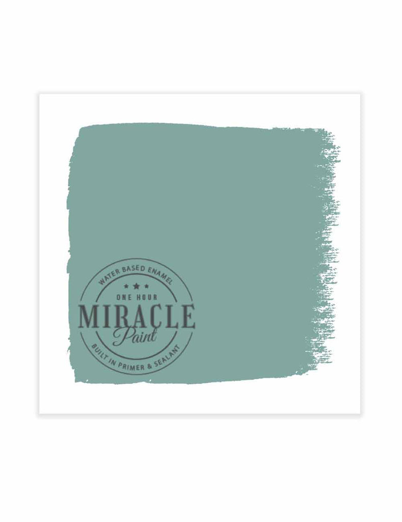 Miracle Paint - Harbor Lights