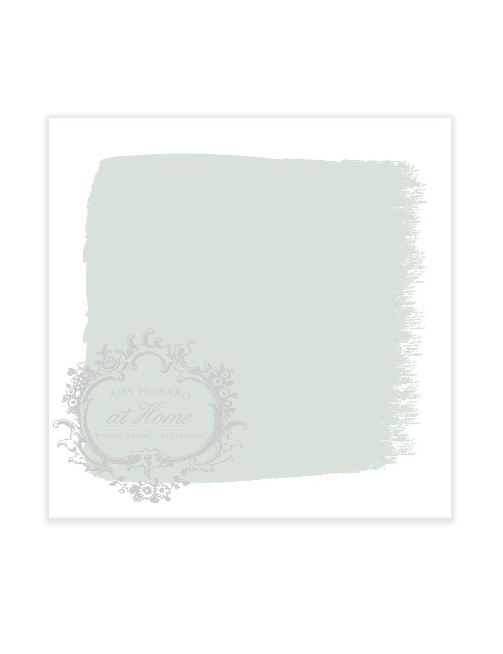 One Step Paint Beginner Bundle
