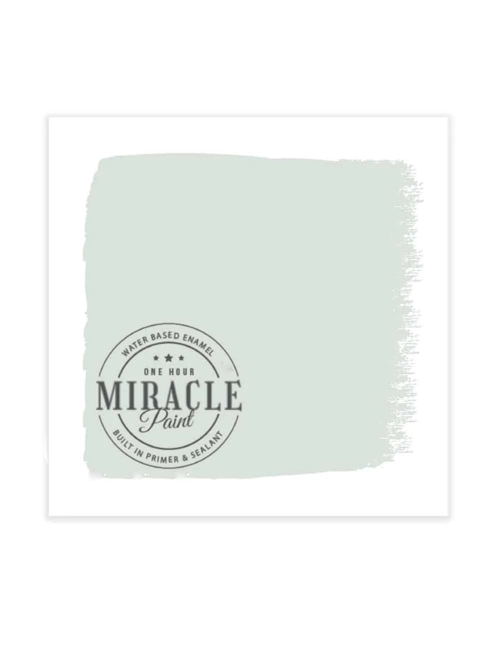 Miracle Paint Bundle