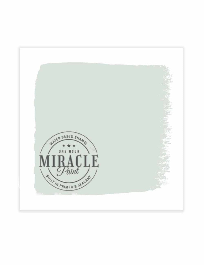 Miracle Paint - Hey Y'all (32 oz.)