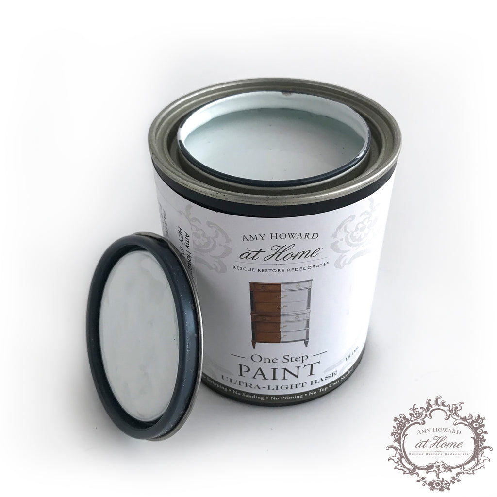 One Step Paint - Hey Y'all One Step Paint / 16oz - Amy Howard at Home