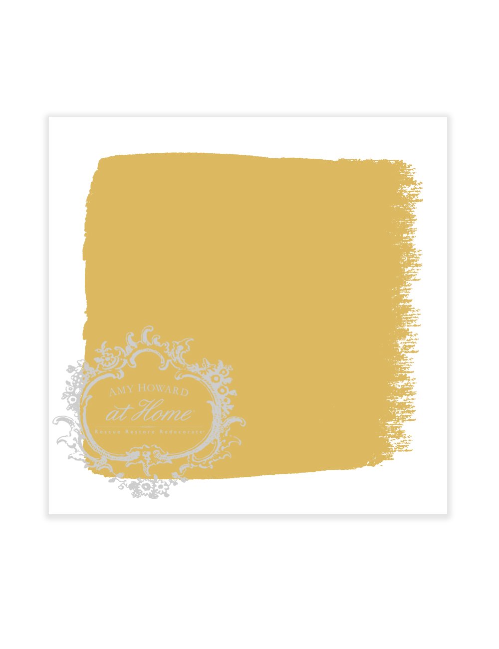 One Step Paint Beginner Bundle