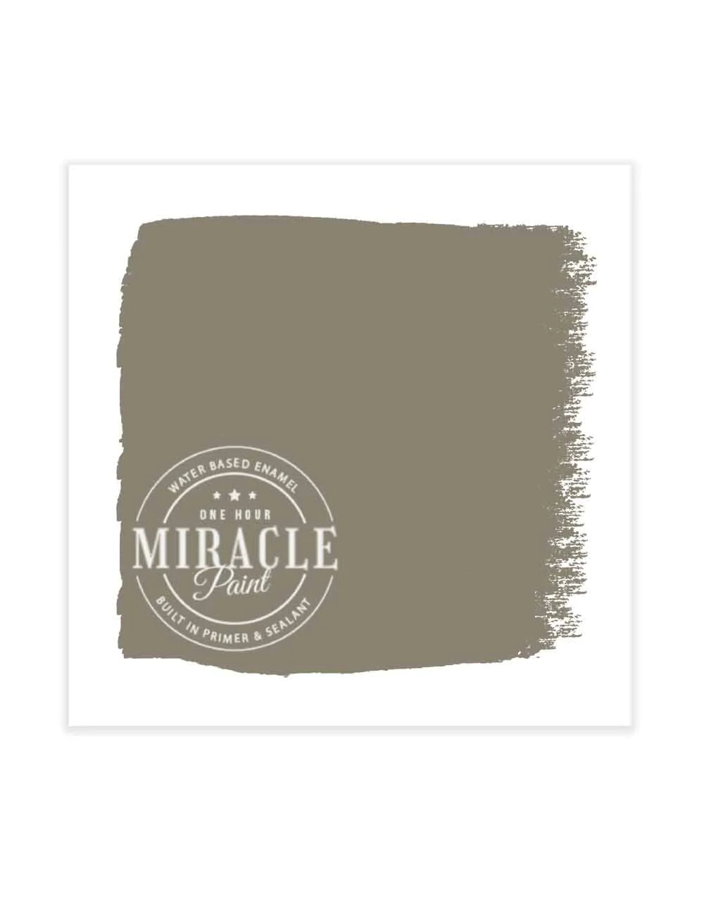 Miracle Paint Bundle