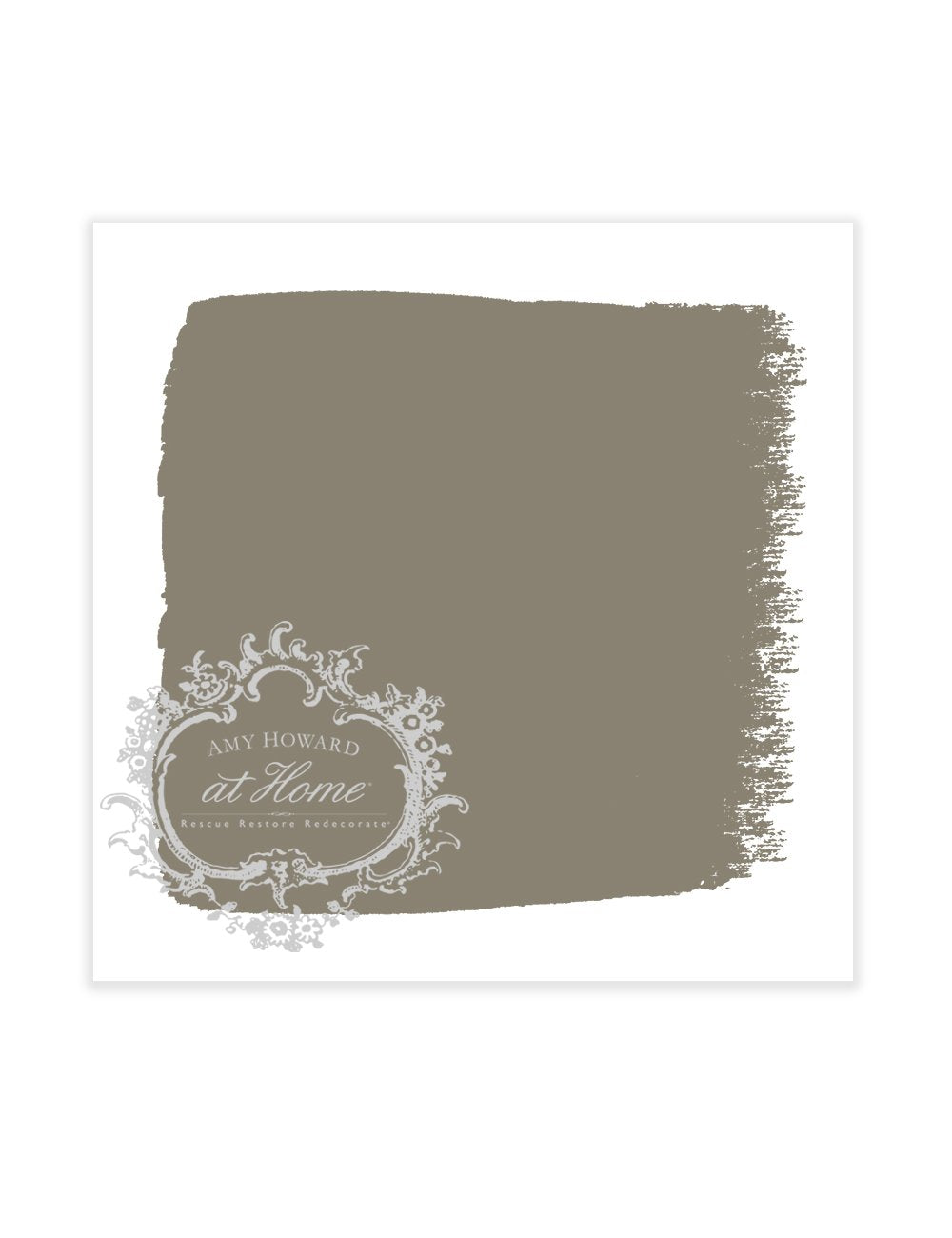 One Step Paint Beginner Bundle