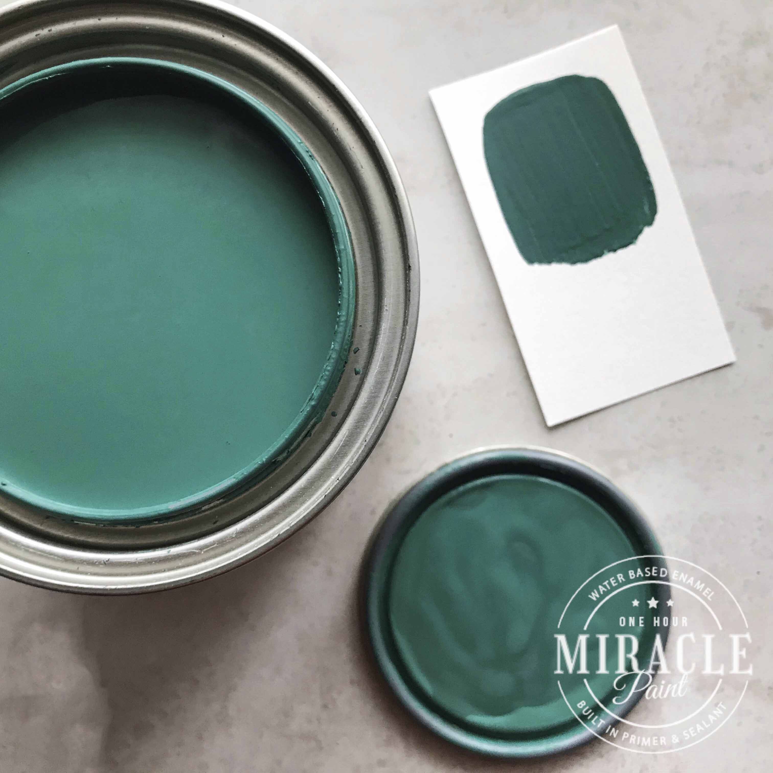 Miracle Color Ray One Hour Miracle Paint Bundle – Amy Howard At Home