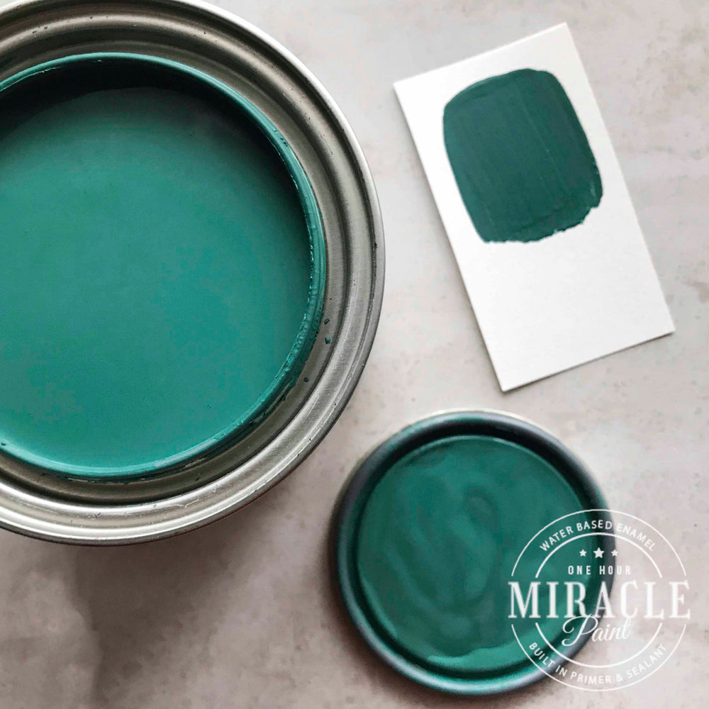 Miracle Paint Bundle