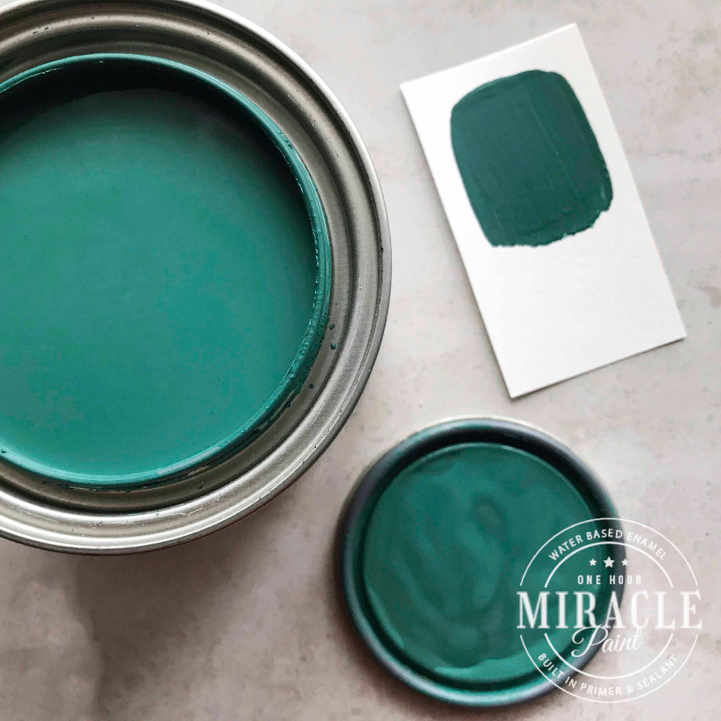 Miracle Paint - Hunt and Polo (32 oz.)