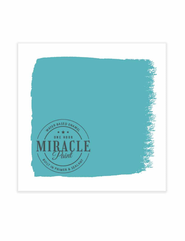 Miracle Paint - Indian Summer (32 oz.)