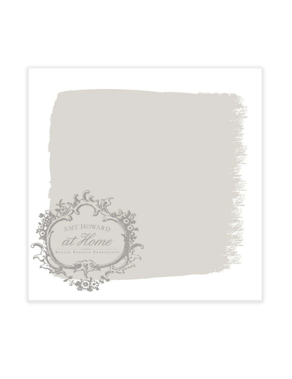 One Step Paint Beginner Bundle