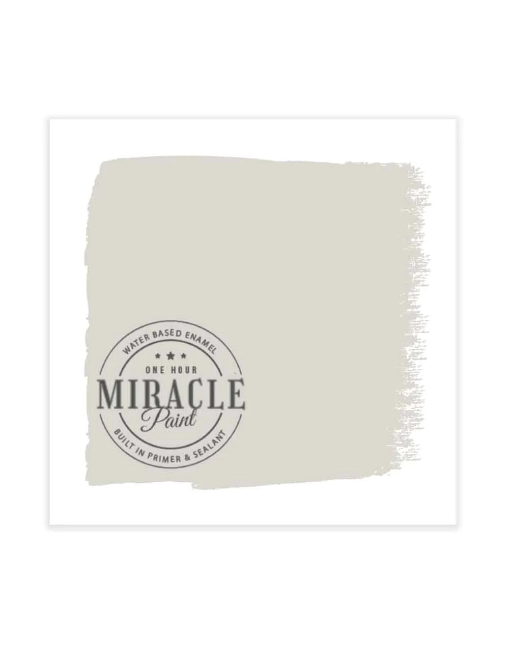 Miracle Paint Bundle
