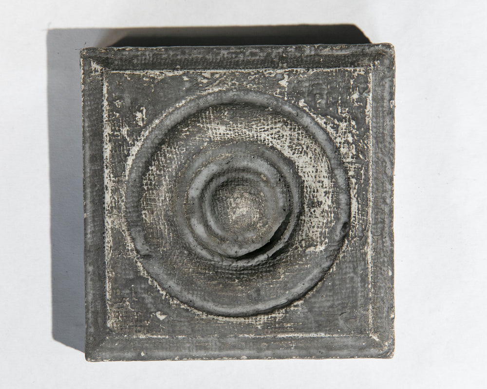 Caproni Plaster Wrap