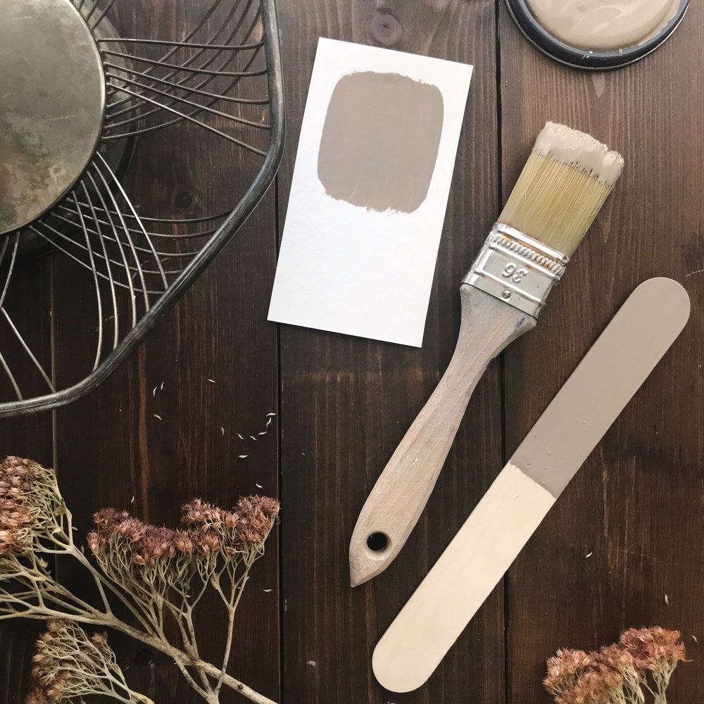 One Step Paint | Java