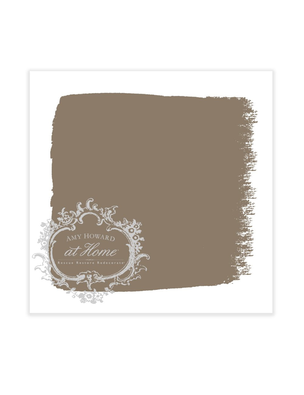 One Step Paint Beginner Bundle