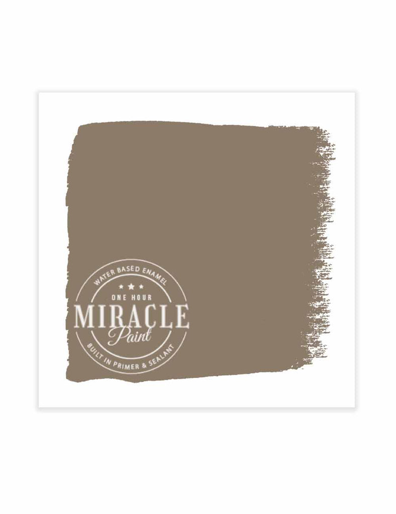 Miracle Paint - Java (32 oz.)