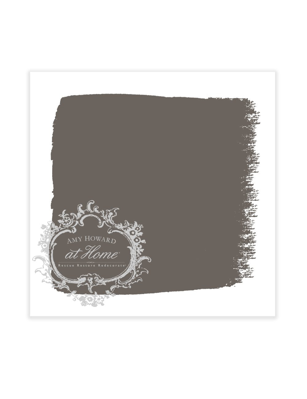 One Step Paint Beginner Bundle